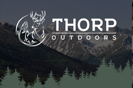 Thorp Outdoors