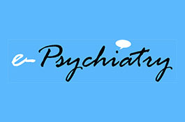 e-Psychiatry - HIPAA Secure TelePsychiatry Platform