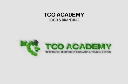 TCO ACADEMY