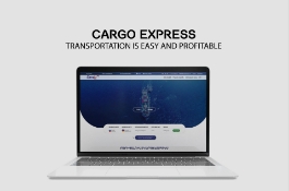 CARGO EXPRESS