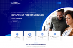 Wordpress Development