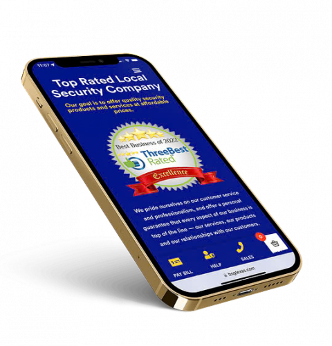 Builder Systems Group screenshot 3