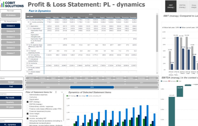 Simpatik - cosmetics factory screenshot 2