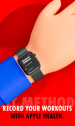 Litmethod Fitness – Revolutionizing Low-Impact Workouts screenshot 1