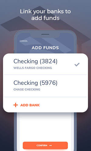 SLoan – Simplifying Student Loan screenshot 1