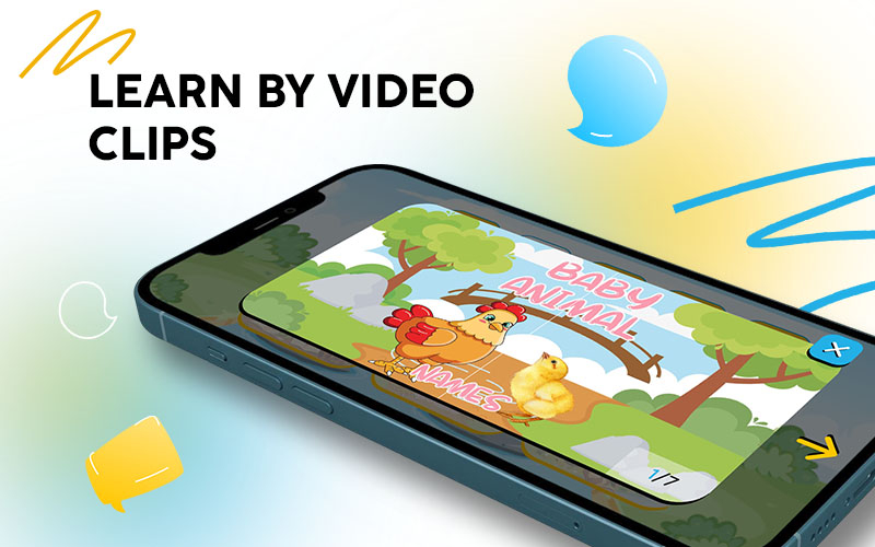 Mother Tongue - AI Based Language Learning App screenshot 2