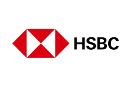 HSBC Mobile Banking