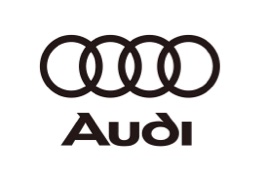 FAW-Audi APP