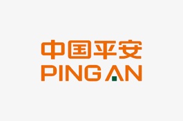 Ping An HR-X