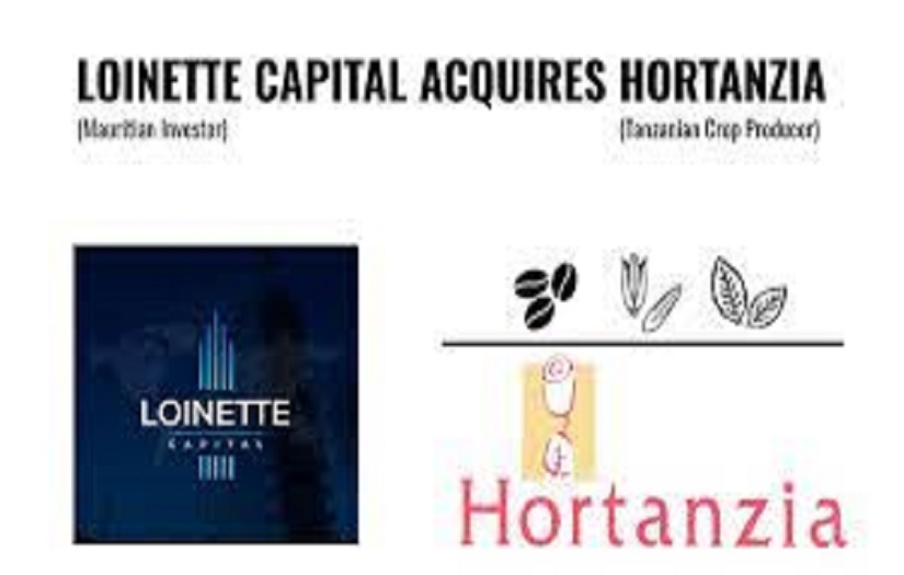 Agriculture website customization with Odoo ERP screenshot 1