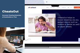 CheatsOut - Gain control over any situation