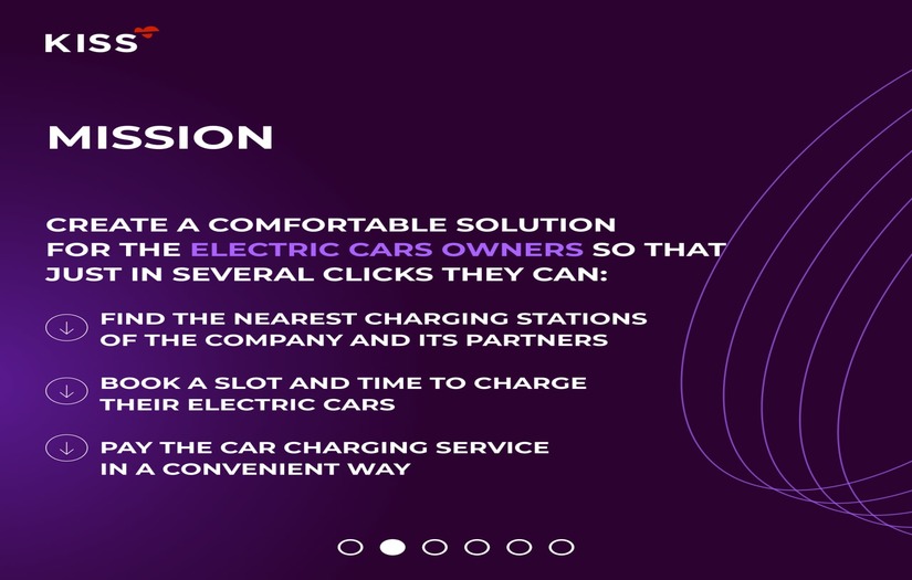 AUTOENTERPRISE APP screenshot 2