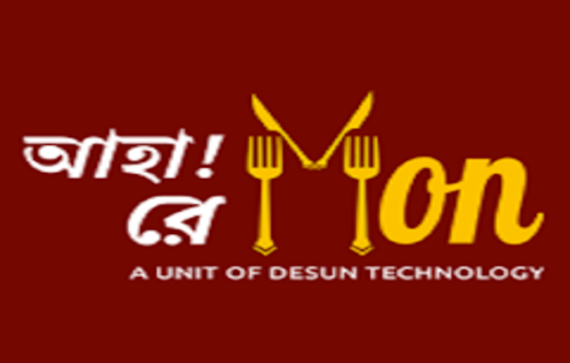 Food Delivery App screenshot 1