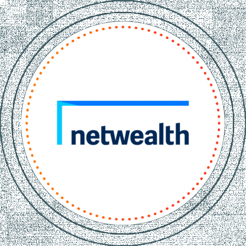 Netwealth screenshot 1