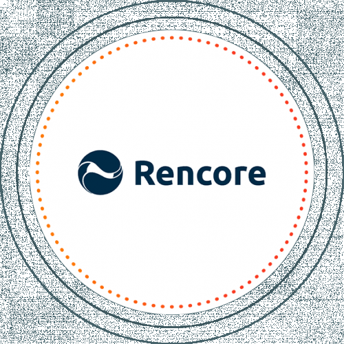 Rencore screenshot 1