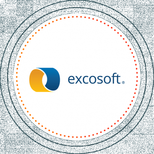 Excosoft screenshot 1