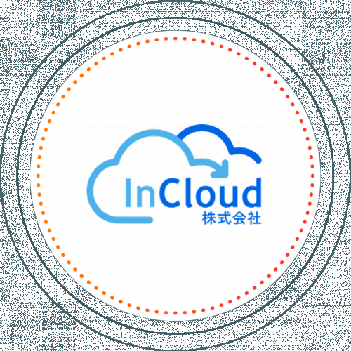 Incloud screenshot 1