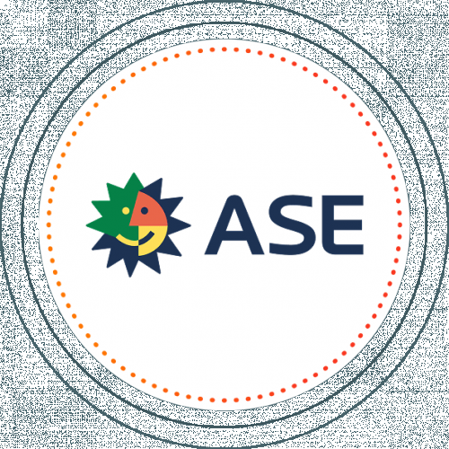 ASE Singapore screenshot 1