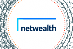Netwealth