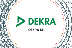 DEKRA SE