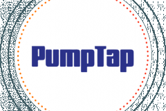 PumpTap