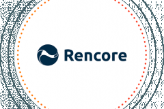 Rencore
