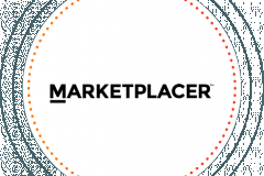 Marketplacer