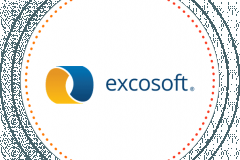 Excosoft