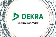 Dekra Denmark