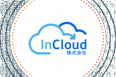 Incloud