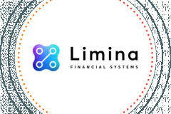 Limina