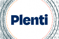 Plenti