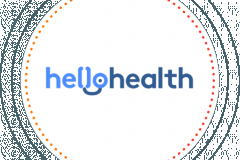 Hello Health