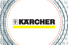 Kärcher