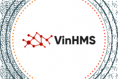 VinHMS