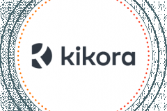 Kikora AS