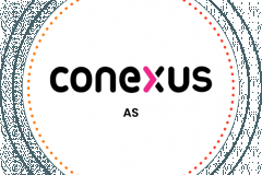 Conexus AS