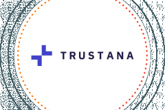 Trustana