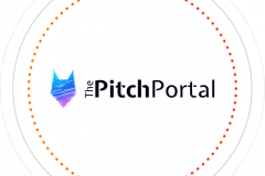 The Pitch Portal