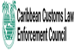 SailClear and RCS System