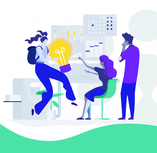 Pragmatic Brains website screenshot 3