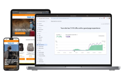 Shopify Core Web Vitals Optimization