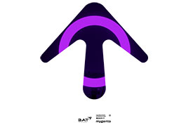 GLO British American Tobacco