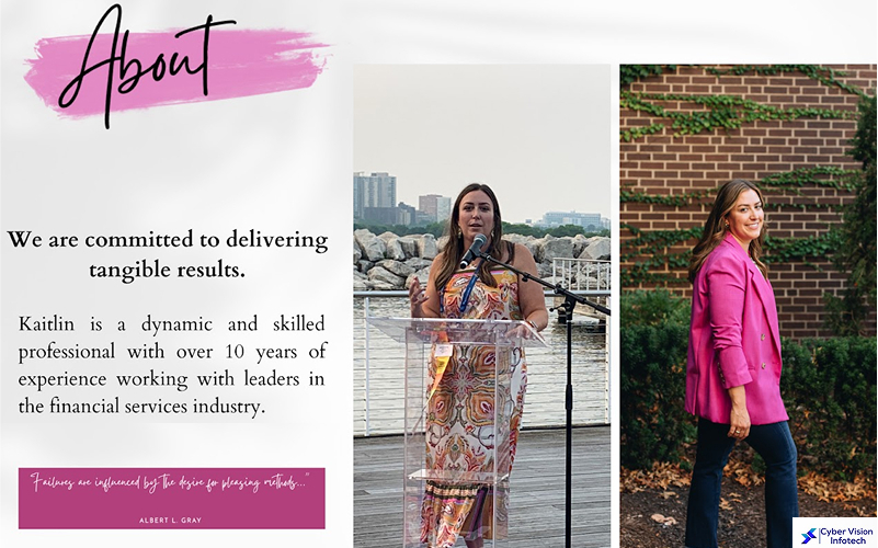 Creating Confidence Coach - Web Development screenshot 2