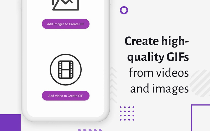 Video to Audio- Video to MP3 screenshot 1