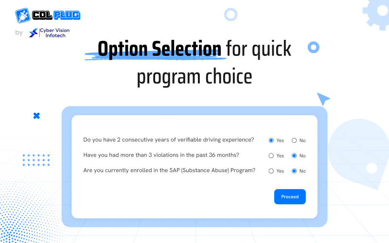 CDPlug - Web Development screenshot 1
