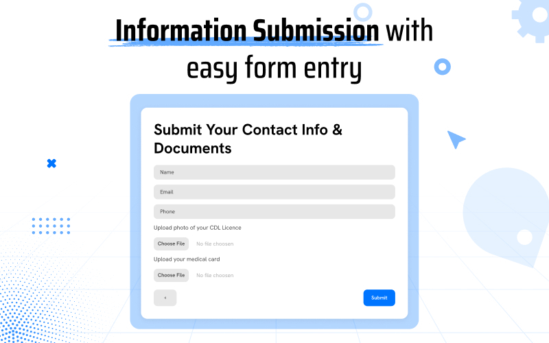 CDPlug - Web Development screenshot 2
