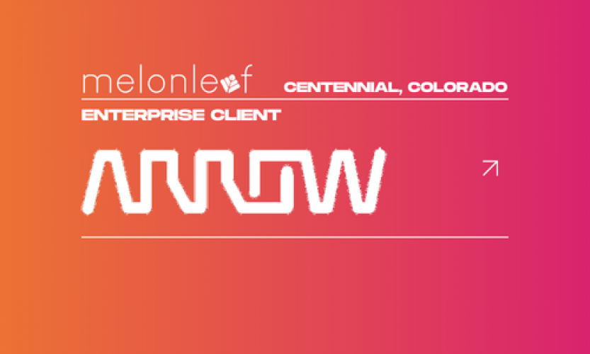 Arrow Electronics screenshot 1