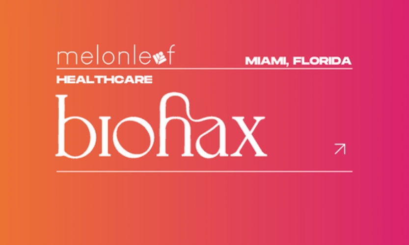 Salesforce Setup for Wellness & Fitness Clinic - Biohaxs screenshot 1