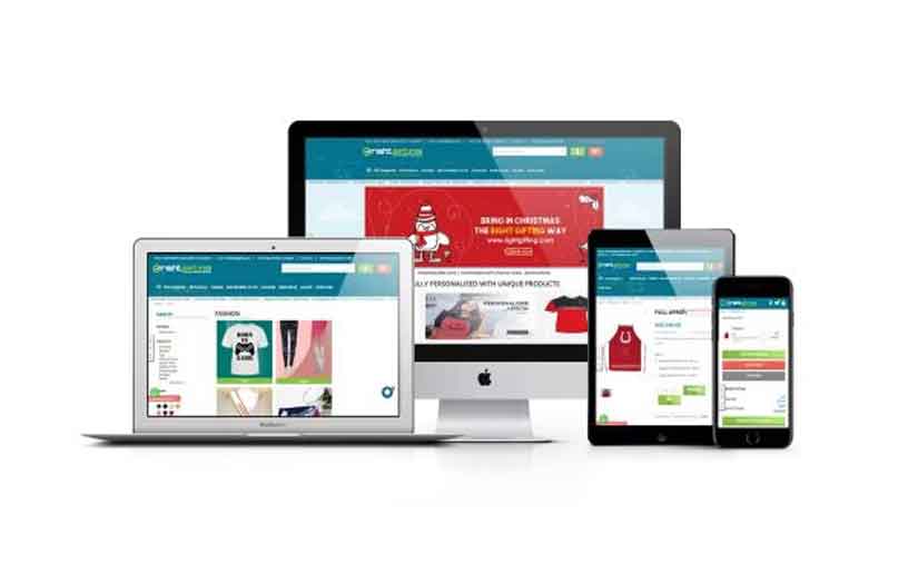 RightGifting - Online Gifts Delivery India screenshot 1